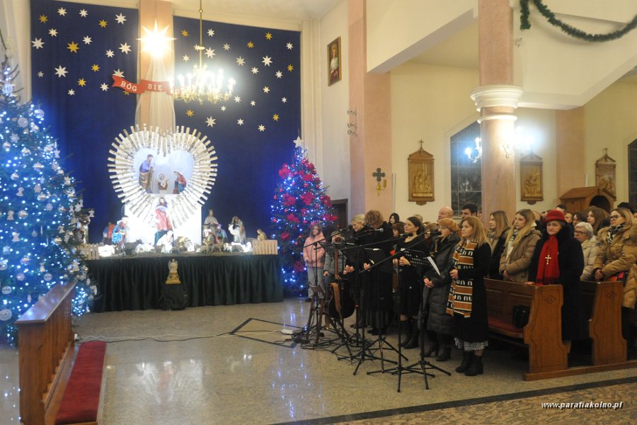 11 Pasterka wieczorna.jpg